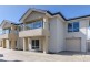17b Seaton Terrace, Seaton SA 5023