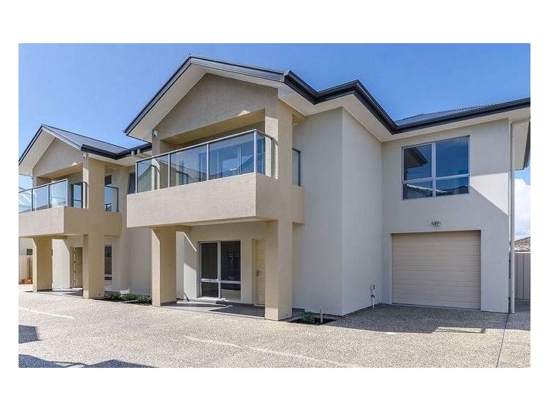 17b Seaton Terrace, Seaton SA 5023