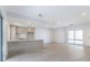 17b Seaton Terrace, Seaton SA 5023