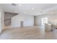 17b Seaton Terrace, Seaton SA 5023