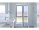 17b Seaton Terrace, Seaton SA 5023