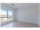 17b Seaton Terrace, Seaton SA 5023