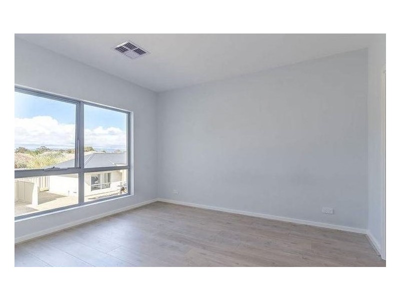 17b Seaton Terrace, Seaton SA 5023