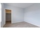 17b Seaton Terrace, Seaton SA 5023