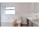 17b Seaton Terrace, Seaton SA 5023