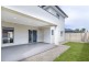 17b Seaton Terrace, Seaton SA 5023