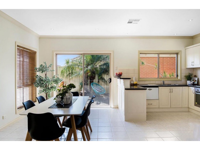 3/39 Golfers Avenue, Seaton SA 5023