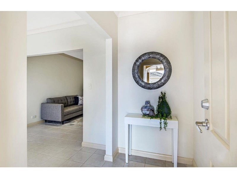 3/39 Golfers Avenue, Seaton SA 5023