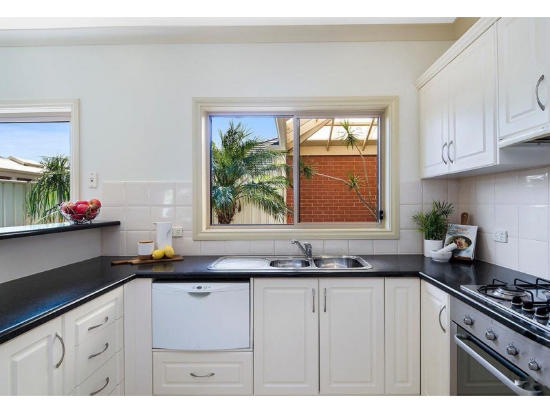 3/39 Golfers Avenue, Seaton SA 5023