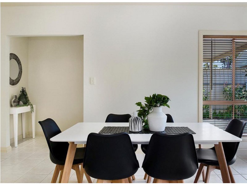 3/39 Golfers Avenue, Seaton SA 5023