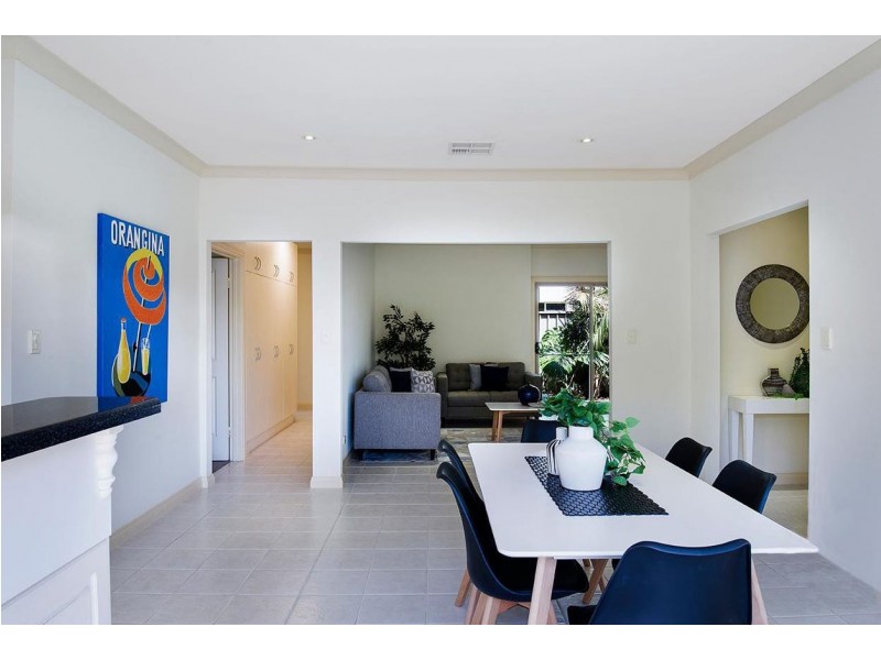 3/39 Golfers Avenue, Seaton SA 5023