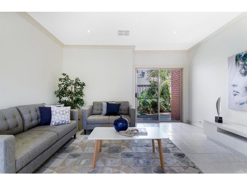 3/39 Golfers Avenue, Seaton SA 5023