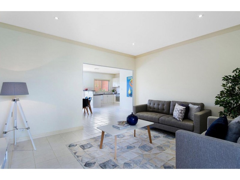 3/39 Golfers Avenue, Seaton SA 5023