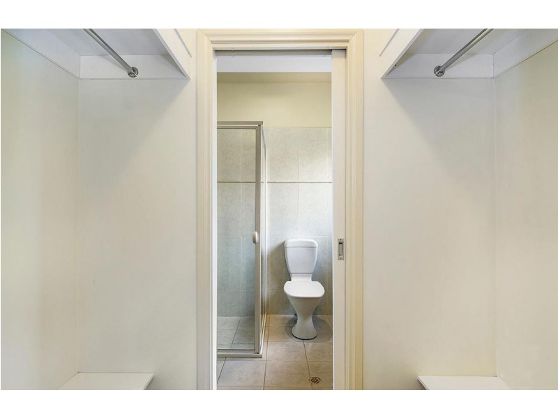 3/39 Golfers Avenue, Seaton SA 5023