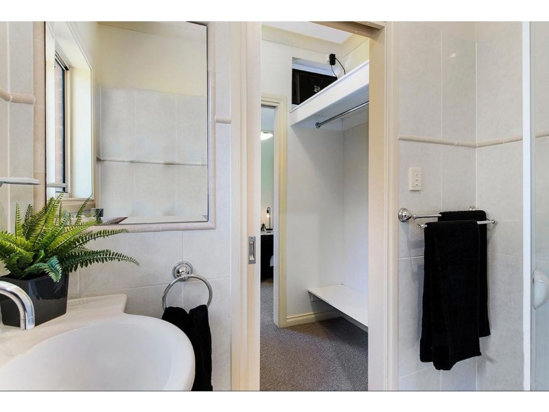 3/39 Golfers Avenue, Seaton SA 5023