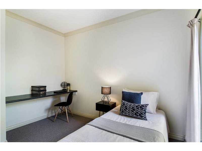 3/39 Golfers Avenue, Seaton SA 5023