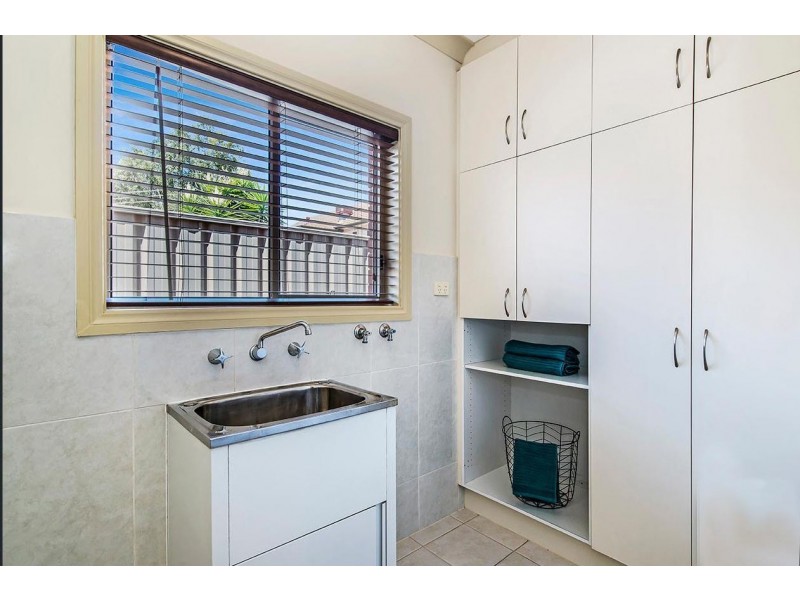 3/39 Golfers Avenue, Seaton SA 5023