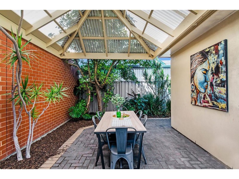 3/39 Golfers Avenue, Seaton SA 5023