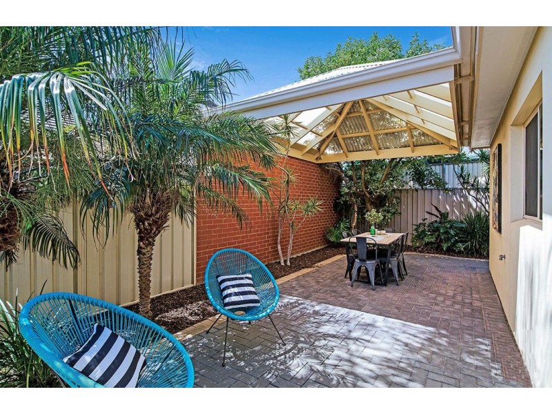 3/39 Golfers Avenue, Seaton SA 5023