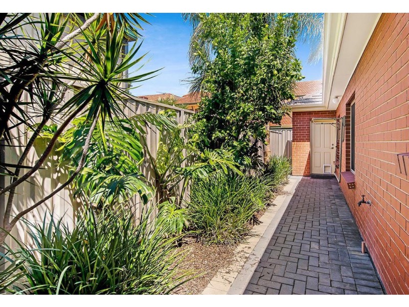 3/39 Golfers Avenue, Seaton SA 5023