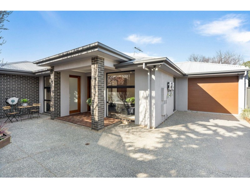 1b Levi Street, Woodville West SA 5011