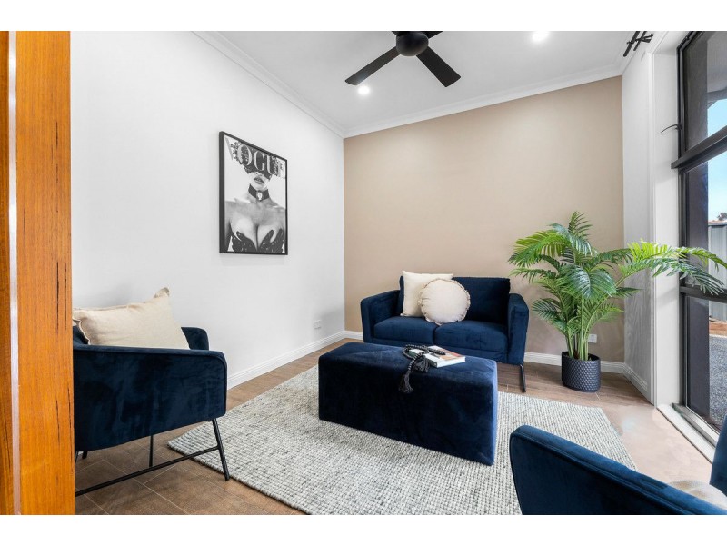 1b Levi Street, Woodville West SA 5011