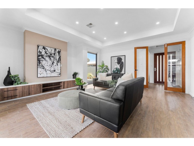 1b Levi Street, Woodville West SA 5011