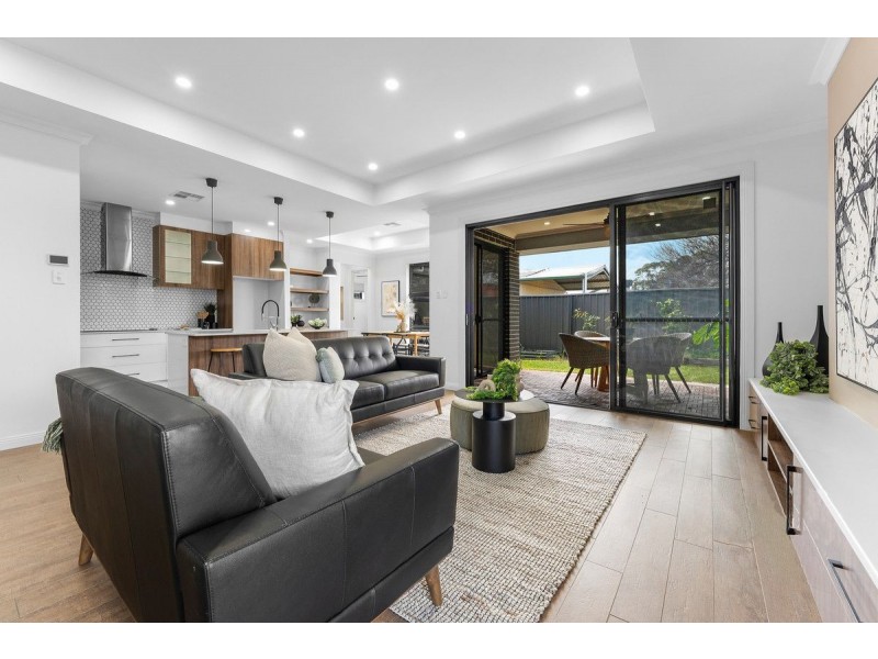 1b Levi Street, Woodville West SA 5011