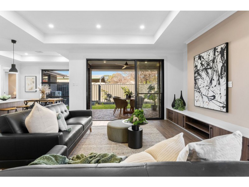 1b Levi Street, Woodville West SA 5011