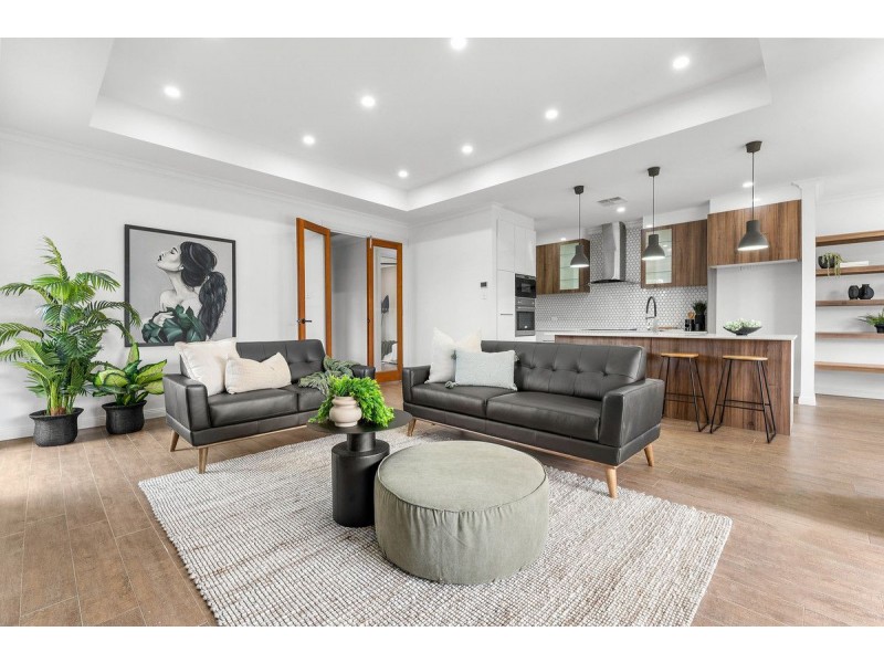 1b Levi Street, Woodville West SA 5011