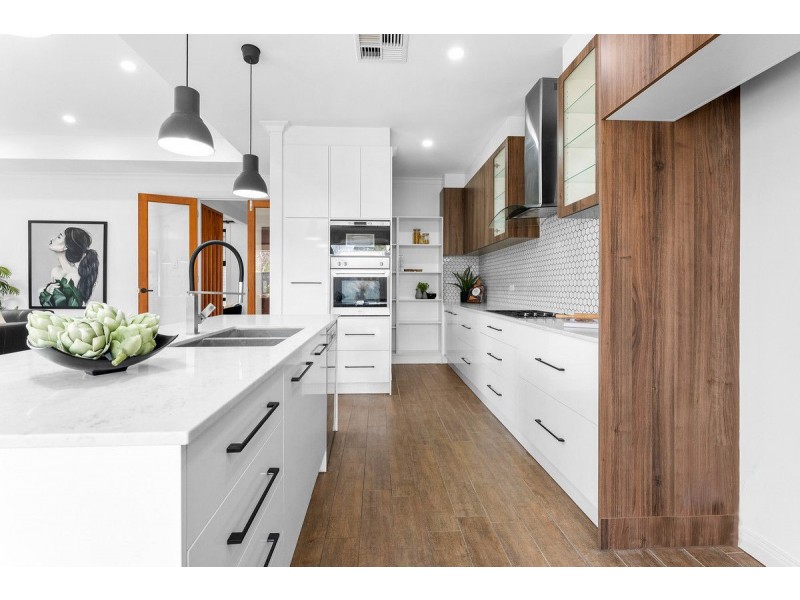 1b Levi Street, Woodville West SA 5011