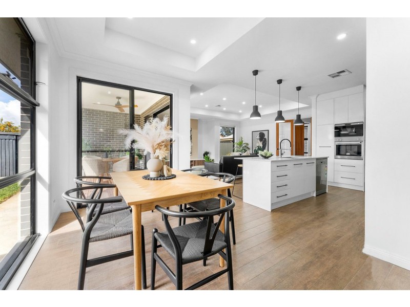 1b Levi Street, Woodville West SA 5011