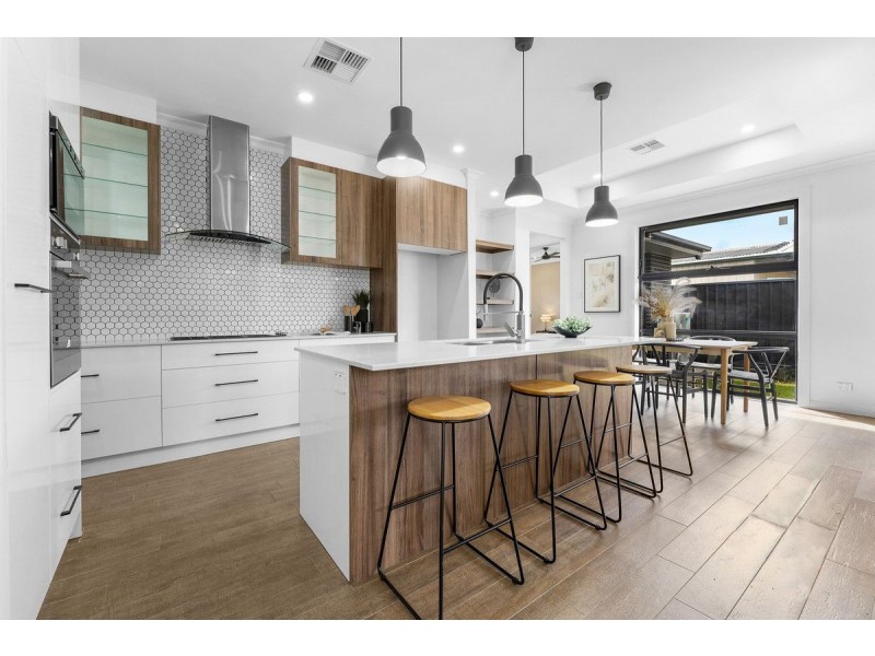 1b Levi Street, Woodville West SA 5011