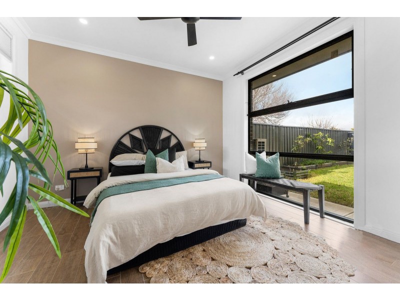 1b Levi Street, Woodville West SA 5011