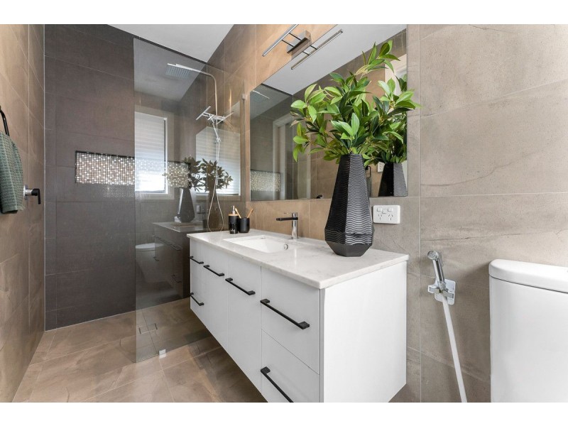 1b Levi Street, Woodville West SA 5011