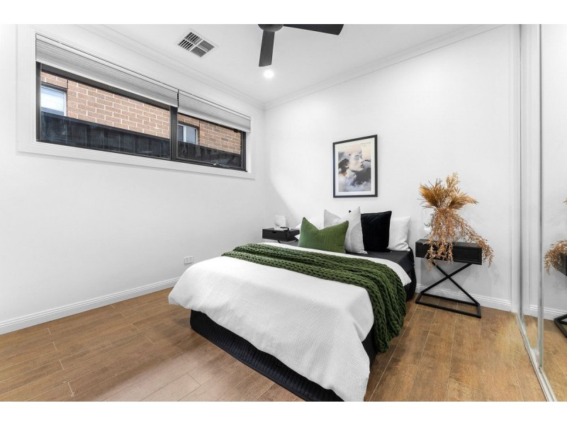 1b Levi Street, Woodville West SA 5011