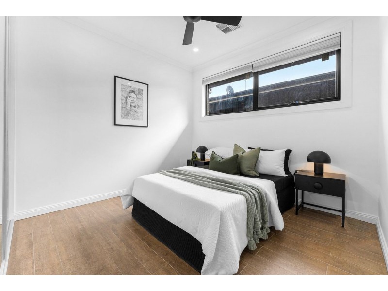 1b Levi Street, Woodville West SA 5011