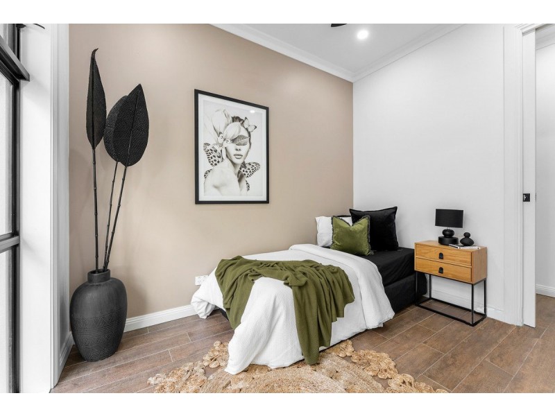 1b Levi Street, Woodville West SA 5011