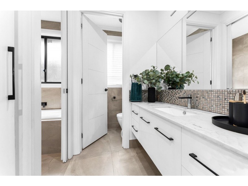 1b Levi Street, Woodville West SA 5011