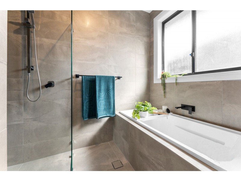 1b Levi Street, Woodville West SA 5011