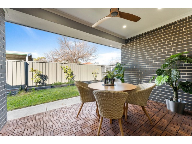 1b Levi Street, Woodville West SA 5011