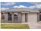 72a Marmora Terrace, Osborne SA 5017