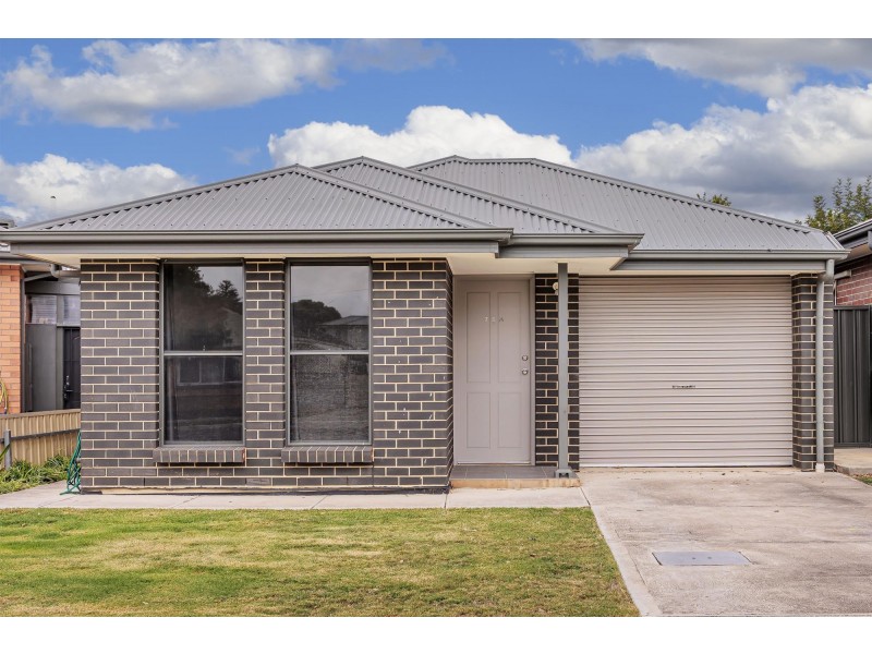 72a Marmora Terrace, Osborne SA 5017
