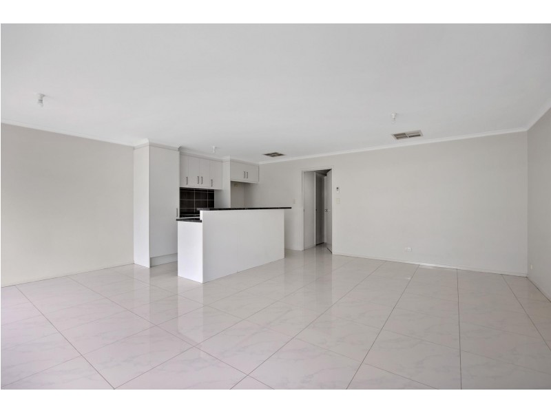 72a Marmora Terrace, Osborne SA 5017