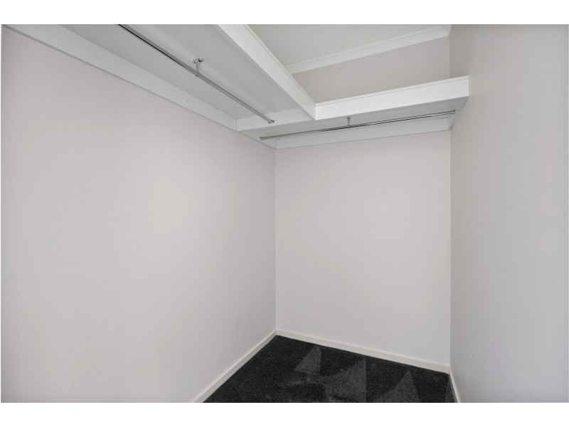 72a Marmora Terrace, Osborne SA 5017