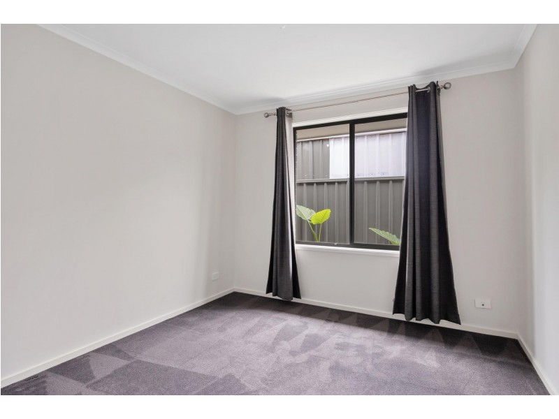 72a Marmora Terrace, Osborne SA 5017