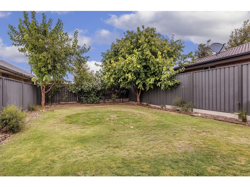 72a Marmora Terrace, Osborne SA 5017