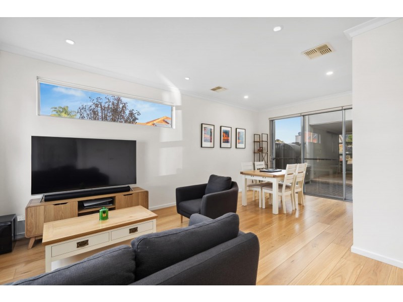 1/8 Tandanya Avenue, Hectorville SA 5073