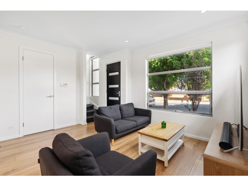 1/8 Tandanya Avenue, Hectorville SA 5073