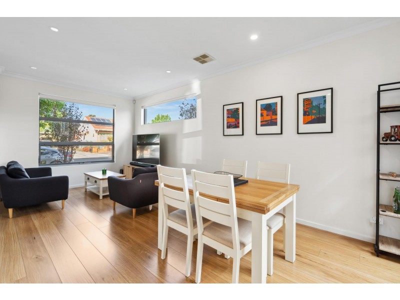 1/8 Tandanya Avenue, Hectorville SA 5073